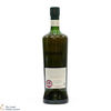 Mortlach - 28 Year Old - SMWS 76.130 - Forever Young! Thumbnail