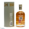 Bruichladdich - 8 Year Old - Islay Barley 2013 Thumbnail