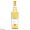 Bruichladdich - 19 Year Old - 1st Fill Bourbon Hogshead #1401 - Private Cask Thumbnail
