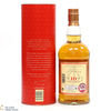 Glenfarclas - 10 Year Old Thumbnail