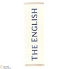 The English - Double Cask Small Batch 04/2018 Thumbnail