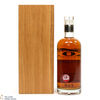 Blair Athol  - 25 Year Old 1995 - XOP - Douglas Laing  Thumbnail
