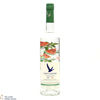 Grey Goose -  Water Melon and Basil Flavoured Spirit Drink 30% Thumbnail