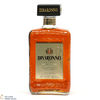 Disaronno - Ameretto 50cl Thumbnail