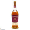 Glenmorangie - 12 Year Old - Malaga Cask Finish Barrel Select Reserve Thumbnail
