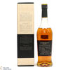Glenmorangie - Ealanta (1993) - Private Edition Thumbnail