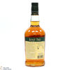 Buffalo Trace - Single Barrel Select - Xplorer's Selection 2022 #153 Thumbnail