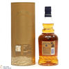 Old Pulteney - 21 Year Old 1983 - Limited Edition Thumbnail