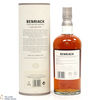 Benriach - 11 Year Old 2009 #4833 - Port Pipe - Cask Edition Thumbnail