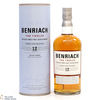Benriach - 12 Year Old - The Twelve Thumbnail