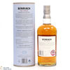 Benriach - 12 Year Old - The Twelve Thumbnail