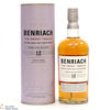 Benriach - 12 Year Old - The Smoky Twelve Thumbnail