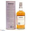 Benriach - 12 Year Old - The Smoky Twelve Thumbnail