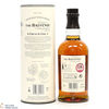 Balvenie - 16 Year Old - French Oak - Pineau Cask Finish Thumbnail