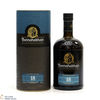 Bunnahabhain - 18 Year Old - Small Batch Thumbnail