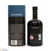 Bunnahabhain - 18 Year Old - Small Batch Thumbnail