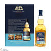 Glen Moray - Elgin Classic + Glasses Thumbnail