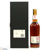Lagavulin - 25 Year Old - 200th Anniversary Thumbnail