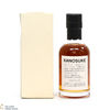 Kanosuke - Distillery Exclusive W-IPA Cask Finish #20049 20cl Thumbnail