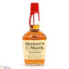 Maker's Mark - Bourbon Whisky Thumbnail