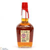 Maker's Mark - Bourbon Whisky Thumbnail