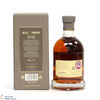 Kilchoman - STR Cask Matured Limited Edition Thumbnail