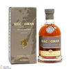 Kilchoman - STR Cask Matured Limited Edition Thumbnail
