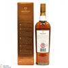 Macallan - 10 Year Old - Sherry Oak Thumbnail