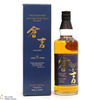 Matsui ​Kurayoshi - 8 Year Old Pure Malt Thumbnail