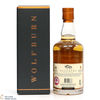 Wolfburn - Aurora Sherry Oak Thumbnail