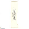 Glen Moray - 6 Year Old 2012 - Càrn Mòr Thumbnail