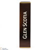 Glen Scotia - 12 Year Old - Amontillado Sherry Cask - 2022 Release Thumbnail