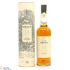 Oban - 14 Year Old Thumbnail