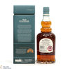 Old Pulteney - 15 Year Old Thumbnail