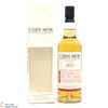 Glen Moray - 6 Year Old 2012 - Càrn Mòr Thumbnail