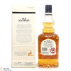 Old Pulteney - 12 Year Old Thumbnail