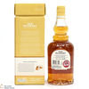 Old Pulteney - Coastal Series - Pineau Des Charentes Thumbnail
