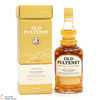 Old Pulteney - Coastal Series - Pineau Des Charentes Thumbnail