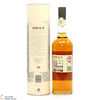 Oban - 14 Year Old Thumbnail