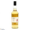 Dalwhinnie - 12 Year Old - Manager's Dram 2009 Thumbnail