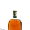 Woodford Reserve - Distiller's Select #51 Thumbnail