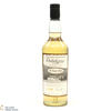 Dalwhinnie - 12 Year Old - Manager's Dram 2009 Thumbnail