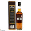 Glen Scotia - 12 Year Old - Amontillado Sherry Cask - 2022 Release Thumbnail