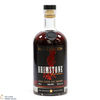 Balcones - Brimstone - Corn Whisky Thumbnail