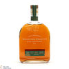 Woodford Reserve - Distiller's Select #51 Thumbnail