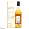 Glen Moray - 6 Year Old 2012 - Càrn Mòr Thumbnail