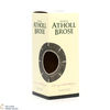 Dunkeld Atholl Brose - Liqueur (50cl) Thumbnail