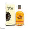 Dunkeld Atholl Brose - Liqueur (50cl) Thumbnail