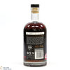 Balcones - Brimstone - Corn Whisky Thumbnail
