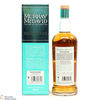 Caol Ila - 8 Year Old 2014 - Tokaji Wine Cask Finish - Benchmark 2023 Murray McDavid - UK Exclusive Thumbnail